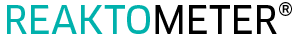 Reaktometer