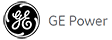 logos/ge-power.png