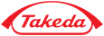 logos/takeda.png
