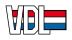 logos/vdl.png