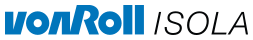logos/von-roll-isola.png