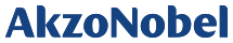 logos/akzo-nobel.png