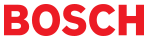 logos/bosch.png