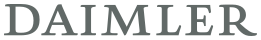logos/daimler.png