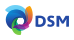logos/dsm.png