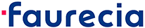 logos/faurecia.png