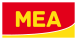 logos/mea.png