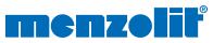 logos/menzolit.png