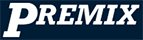 logos/premix.png
