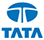 logos/tata.png